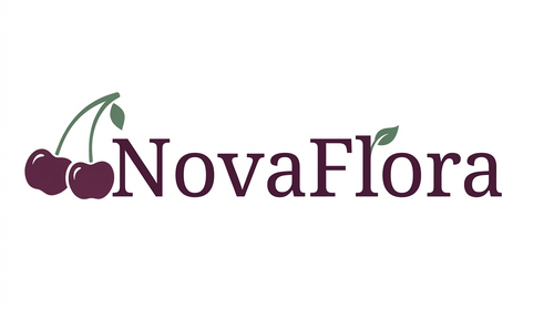 NovaFlora