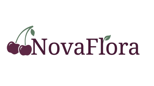 NovaFlora
